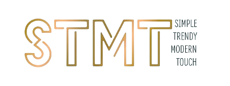 STMT – DIY Craft Kits, Jewelry Making & Creative Art Sets